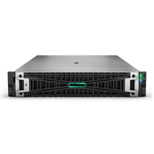DL380G11 5515+ 2X32G 2X480 8SFF MR416 2X1000W HPE SMART CHOICE