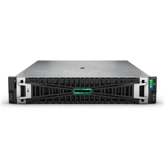 DL345G11 9115 2X32G 2X480 8SFF MR416 2X1000W HPE SMART CHOICE