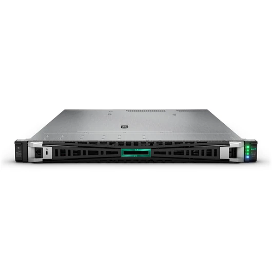 DL365G11 9115 2X32G 2X480 8SFF MR408 2X1000W HPE SMART CHOICE