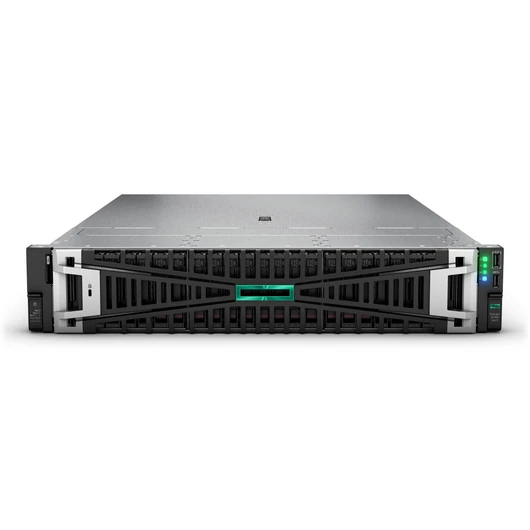 DL385G11 9115 2X32G NS204I 8LFF 2X1000W HPE SMART CHOICE