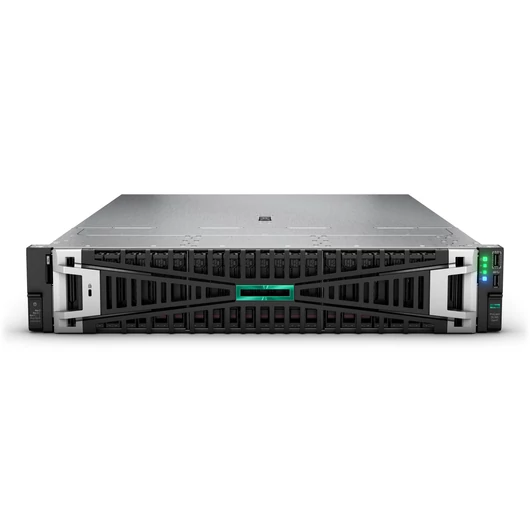 DL385G11 9015 2X32G 2X480 8SFF MR408 2X1000W HPE SMART CHOICE