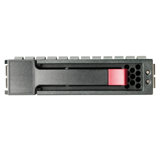 HPE MSA 144TB SAS 7.2K LFF M2 6PK HDD BDL HPE SMART CHOICE