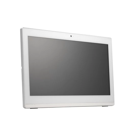 P92U WHITE I3-10110U 65W EXT. 19.5TOUCH GLN WLAN HDMI NOOS