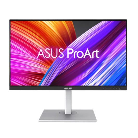 ASUS PA278CGV ProArt Monitor 27" IPS 2560x1440, HDMI / 2xDisplayport, 144Hz, HDR
