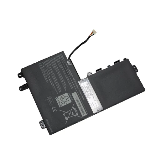 REPLACEMENT 3 CELL BATTERY FOR TOSHIBA E45T SERIES E55 SERIES U