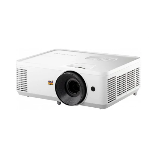 ViewSonic Projektor WXGA - PA700W (3600AL, 1,1x, 3D, HDMI, VGA, 2W spk, 5 / 15 000h)