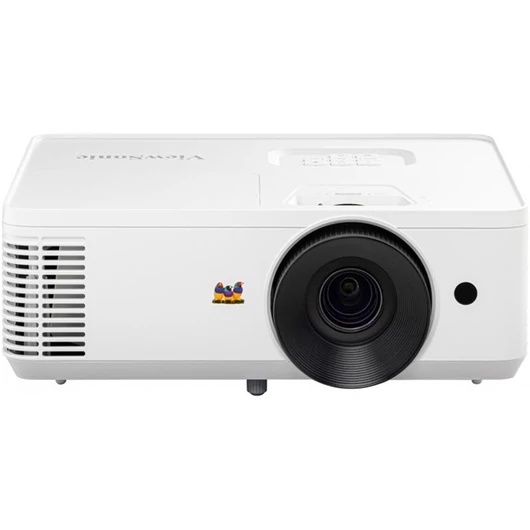 ViewSonic Projektor XGA - PA700X (4500AL, 1,1x, 3D, HDMIx2, VGA, 2W spk, 4 / 12 000h)