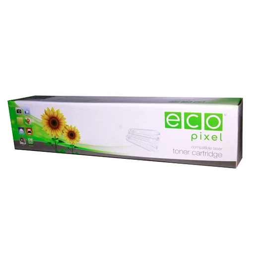 PANA KXFA57A Film 1db-os  ECOPIXEL (For use) Ecopixel