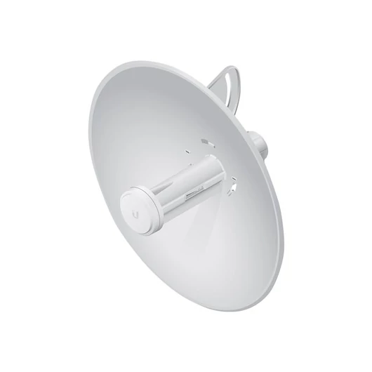 UBIQUITI PBE-M5-300 PowerBeam M 22dBi 5GHz 802.11n MIMO 2x2 TDMA/ 64MB RAM/ PoE