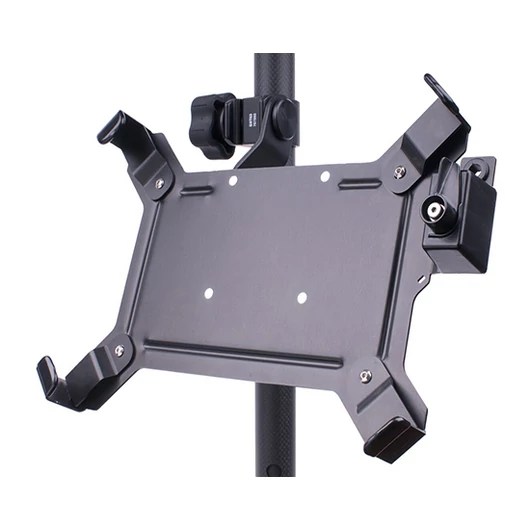 FZ-G2 PASSIVE MOUNT