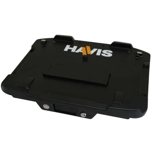 HAVIS FZ-40 VEHICLE DOCK WITH STD PORT REPL (NO PASS-THRU)