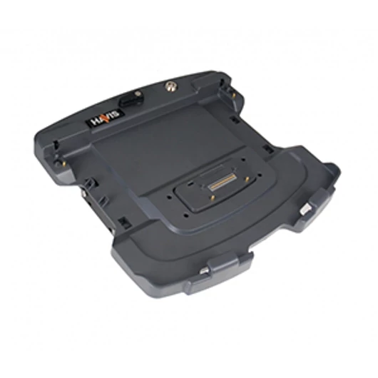 HAVIS FZ-55 LAPTOP CRADLE NO ELECTRONICS