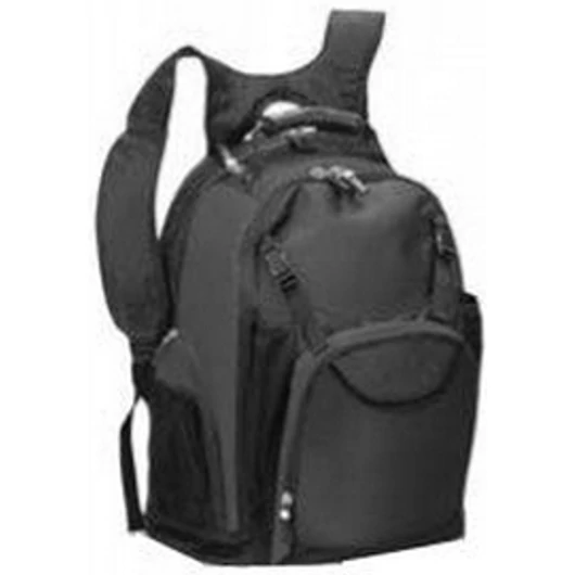 PANASONIC TOUGHMATE BACKPACK FOR C F-19 31 52 C1 F9 H1 T8 U1