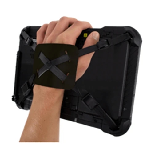 INFOCASE FOR FZ-G2 X-STRAP
