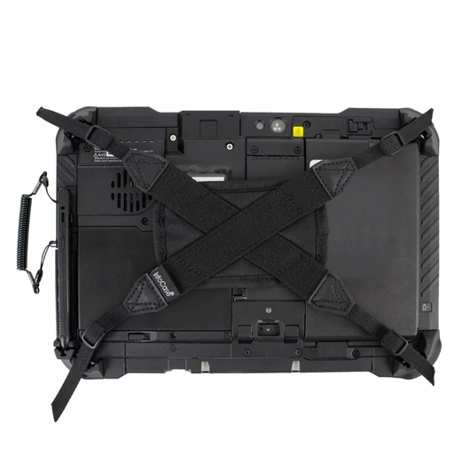 TOUGHMATE FZ-G2 ELASTIC X HAND STRAP