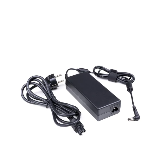 PE120 POWER SUPPLY EXT 120W FOR SHUTTLE XPC