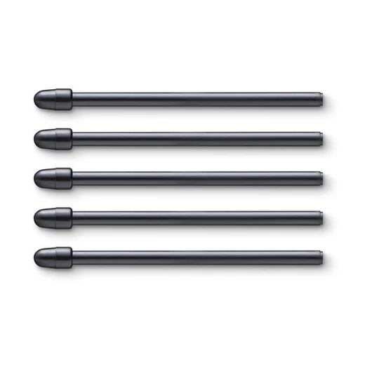 Onyx BOOX e-book stylus betét -  Pen 2 Pro / Pen Plus tollhoz