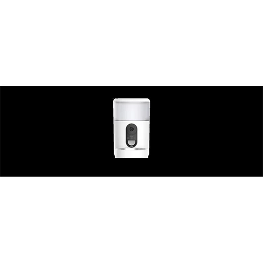 Imou IP wifi Kisállatkamera - PF1 (automata etetés, 2,5K 180°, 4L fém tál, H265, 2,4GHz; mikrofon, hangszóró, 5VDC)