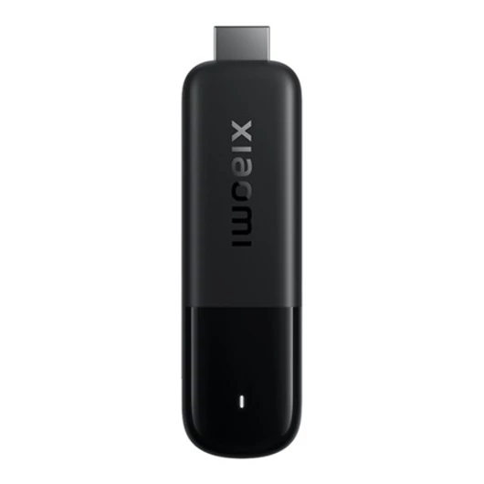 Xiaomi TV Stick 4K (2.gen) smartTV adapter