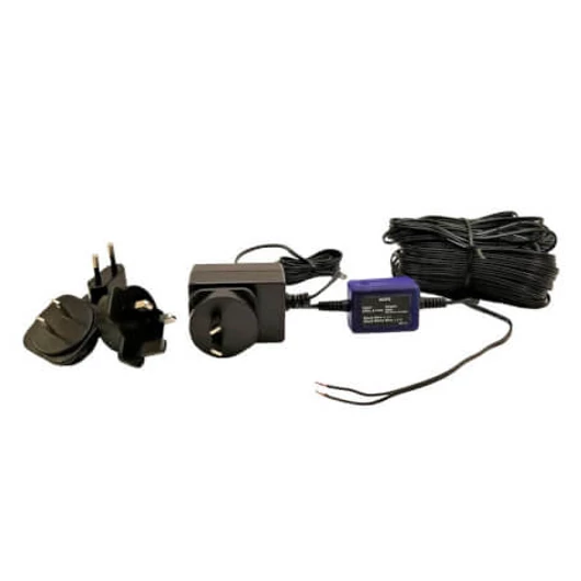 VERTIV GEIST POWER FAILURE SENSOR (ANALOG) UNIVERSAL PLUG K