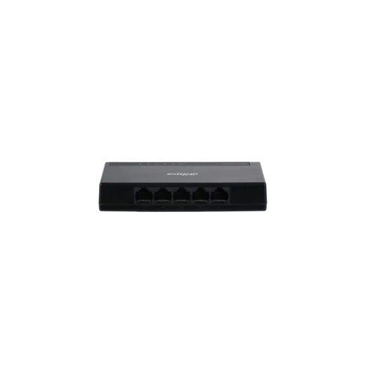 Dahua switch - PFS3005-5GT-L (5port 1Gbps, 5VDC)