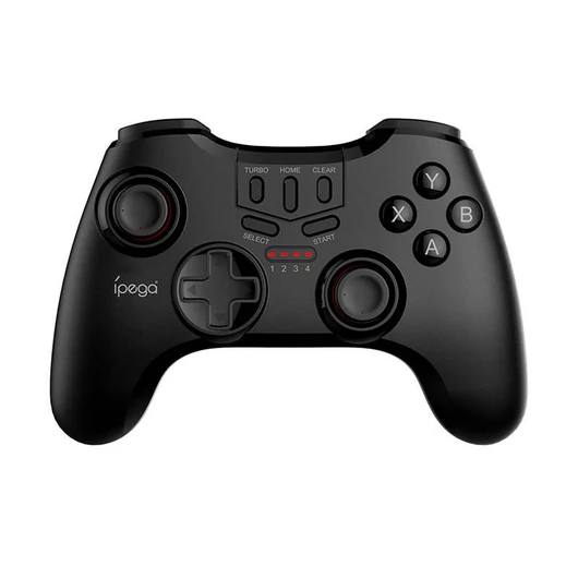 iPega PG-9216 vezeték nélküli kontroller