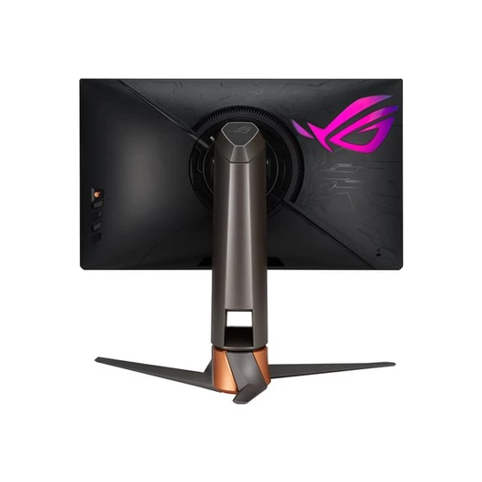 ASUS ROG Swift PG259QN 24.5inch IPS FHD 360Hz 1ms HDMI DP 2xUSB 3.0