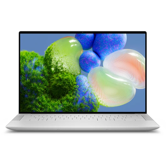 XPS 14 9440 C ULTRA7-155H 16GB 512GB 14.5 I W11P SLVR 3Y