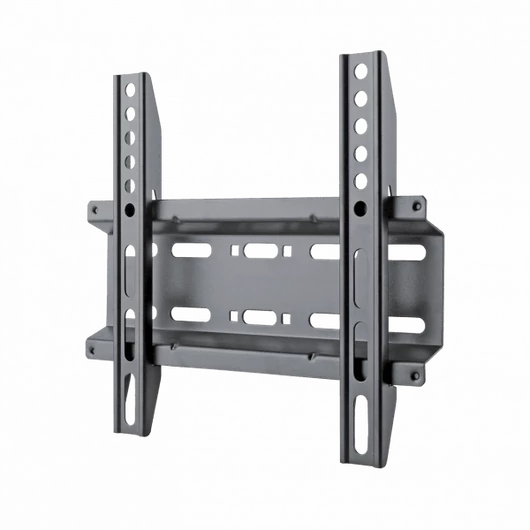 SBOX PLB-2522F fali konzol fix, 200x200, 23"-42", max 35 kg
