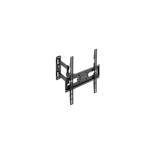 SBOX PLB-3644-2 FALI KONZOL,32"-55" / 81-140 cm DÖNTH. FORGATH. 35KG MAX. W029826