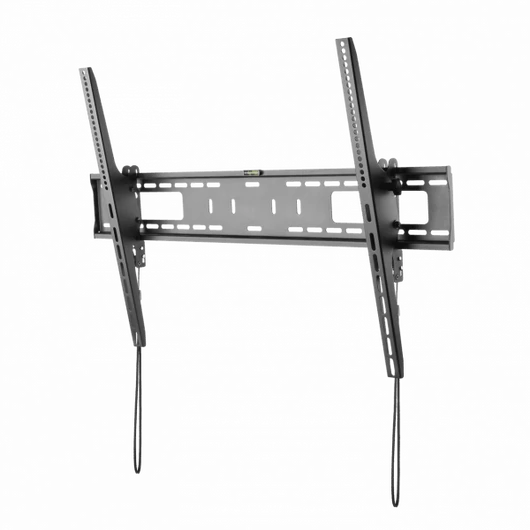 SBOX PLB-4269T fali konzol, dönthető, 60"-100", 900x600, max 75 kg