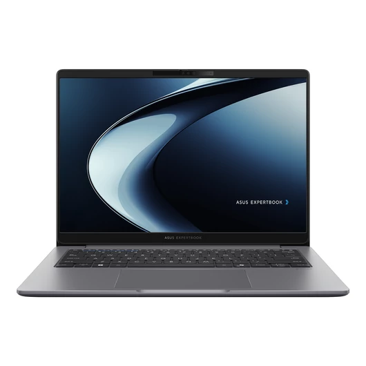 Az AI erejével. Szakértők által készítve.<br>Az ASUS ExpertBook P3 a mai agilis vállalkozások számára készült, és üzleti szintű teljesítményt nyújt egy hordozható, biztonságos csomagban. Az akár AMD Ryzen™ AI 7 PRO processzorokkal magabiztosan telje