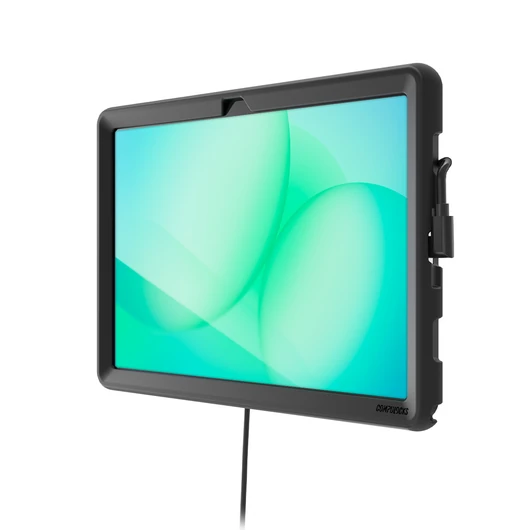 GALAXY TAB A11+ POWERMOVE GALAXY TAB A11+ POWERMOVE