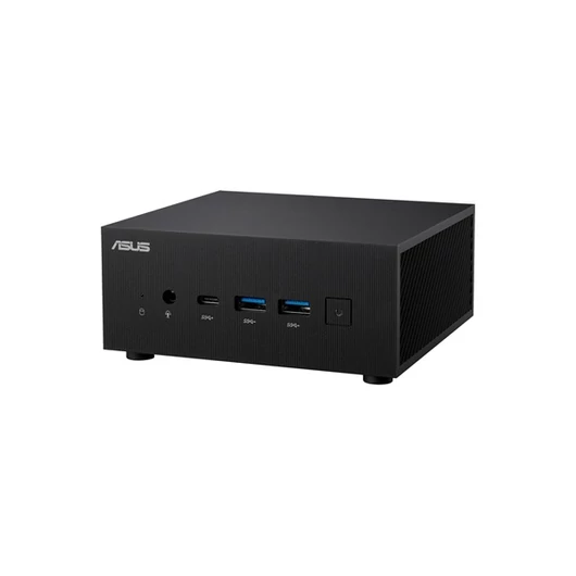 ASUS VivoMini PC PN52, AMD Ryzen 7 5800H, HDMI, WIFI5, BT5.0, USB 3.1, USB Type-C, DP1.4