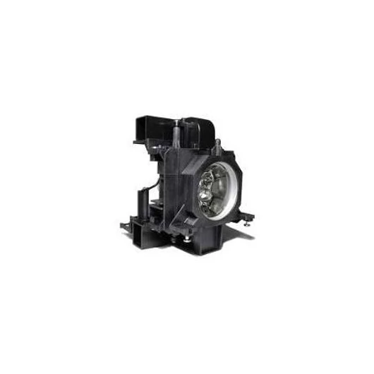 REPLACEMENT LAMP F/ CHRISTIE LX SANYO PLC-ZM5000 PLC-XM150