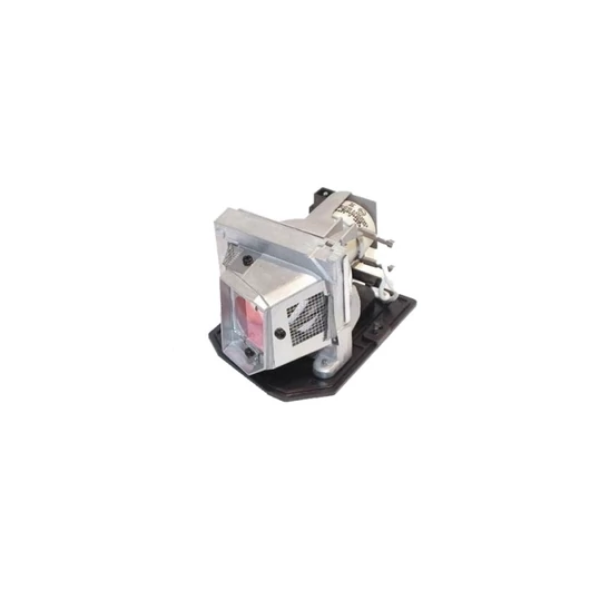 PROJECTOR LAMP FOR SANYO 6103464633 PDG-DXL100 ET-SLMP138