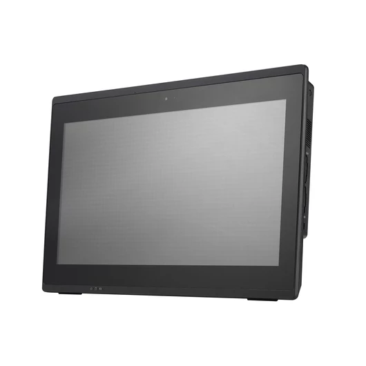 POS-P520 CEL.5205U 65W EXT. 15.6TOUCH 4096MB 120GB NOOS