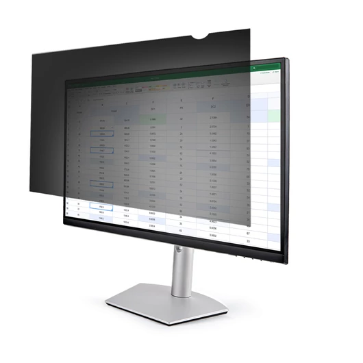 20IN. MONITOR PRIVACY SCREEN .