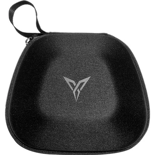 Flydigi protect case for gampad