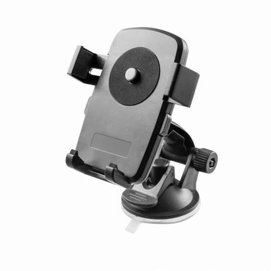 SBOX PS-11 MOBILE PHONE MOUNT (Univerzális autós tartó)