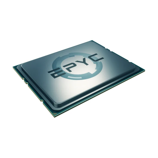 AMD EPYC 32-CORE 7601 3.2GHZ SKT SP3 64MB CACHE 180W TRAYSP