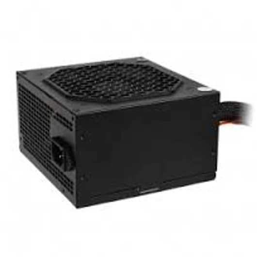 Tápegység Kolink Core 700W 12cm ATX BOX 80+ Tápkábel nélkül