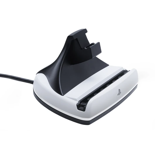CHARGING STATION FOR PLAYSTATIO .