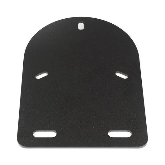 Buttkicker tartókonzol (Mini LFE)