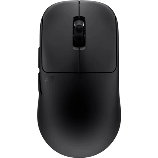 Pulsar TenZ Signature optikai vezeték nélküli gaming egér fekete