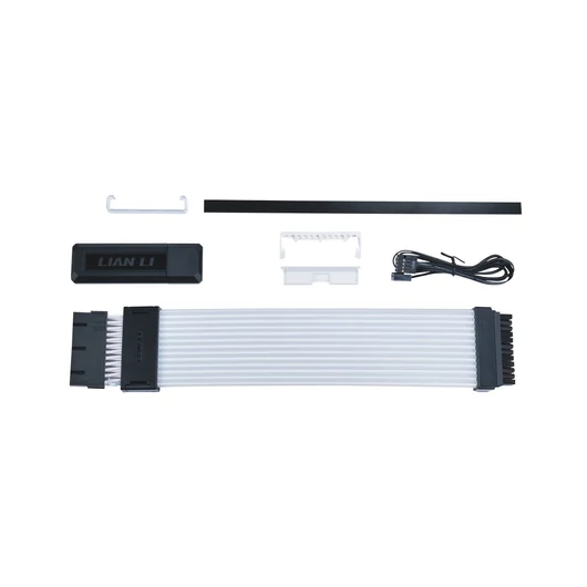 Kábel Lian Li Strimer Wireless 24-Pin + Controller