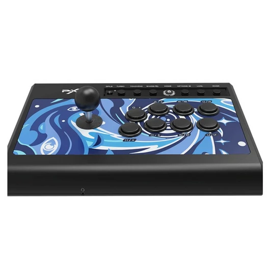 PXN gamepad - 008 Arcade stick