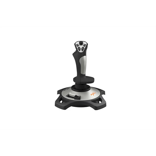 PXN gamepad - 2113PRO (Flight Joystick)