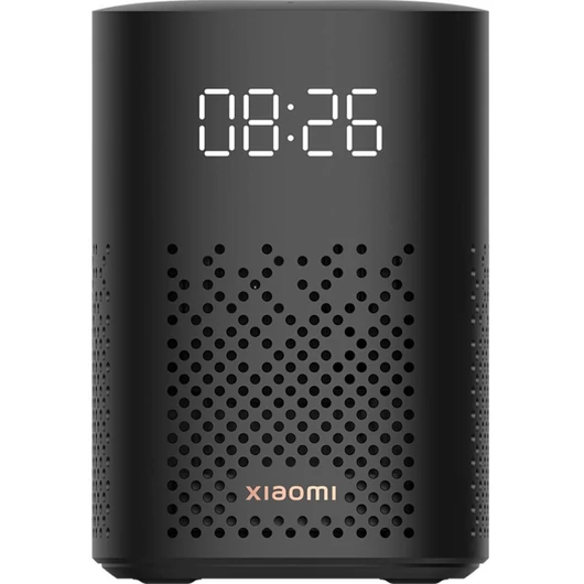 Xiaomi Mi Smart Speaker IR Bluetooth hangszóró szürke (QBH4218GL)