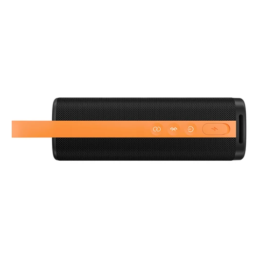 XIAOMI SOUND OUTDOOR 30W BLACK AUDIO + ENTERTAINMENT